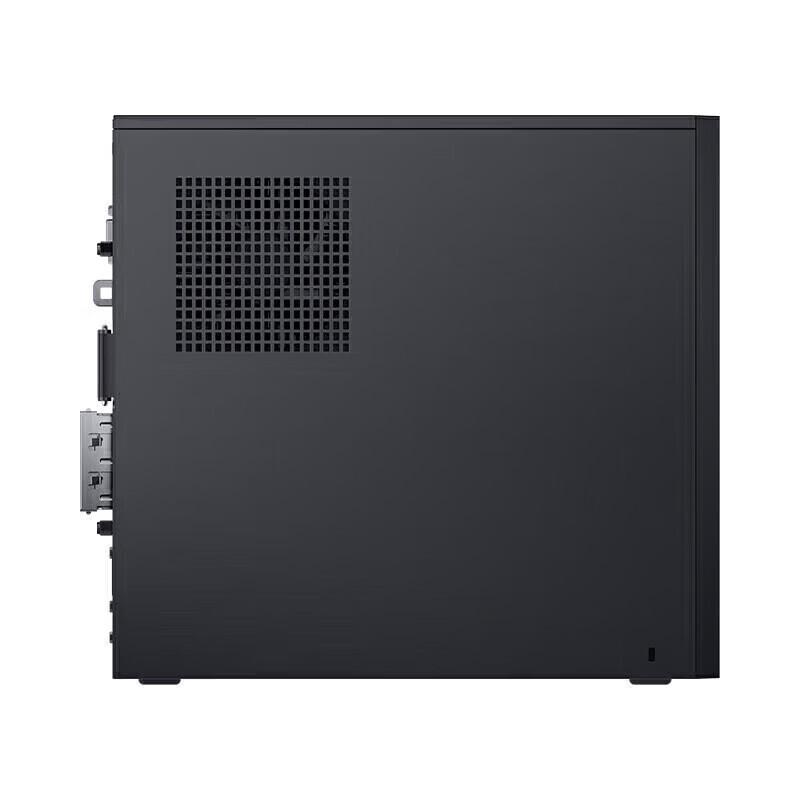 Huawei Qingyun W515y Business Desktop PC Set (CN Version)