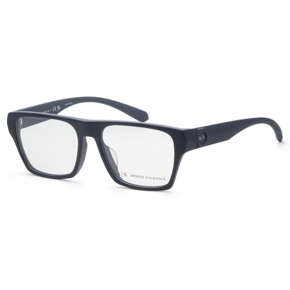 

Oliver PeopleS Men S 48 мм полуматовый черный оптический полуматовый черный