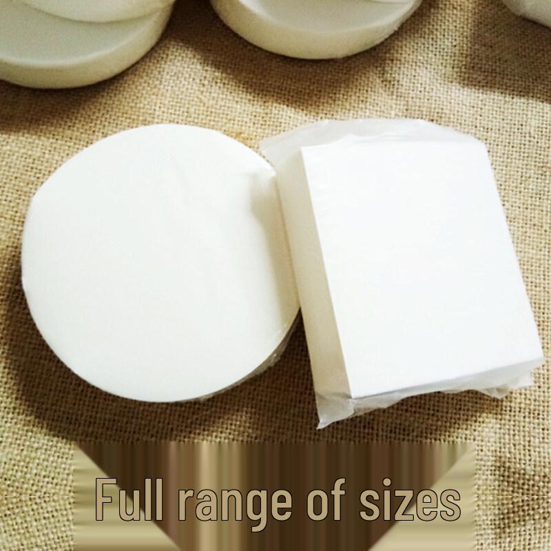 Non-stick Steaming Paper Liner