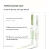Anminyou Artemisia Redness Repair Serum Stick 2.0