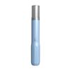 Electric Fish Scaler and Remover Tool for Home Use