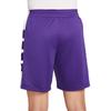 Nike Dri Fit Sports Shorts Men's Team Purple IM9812-520