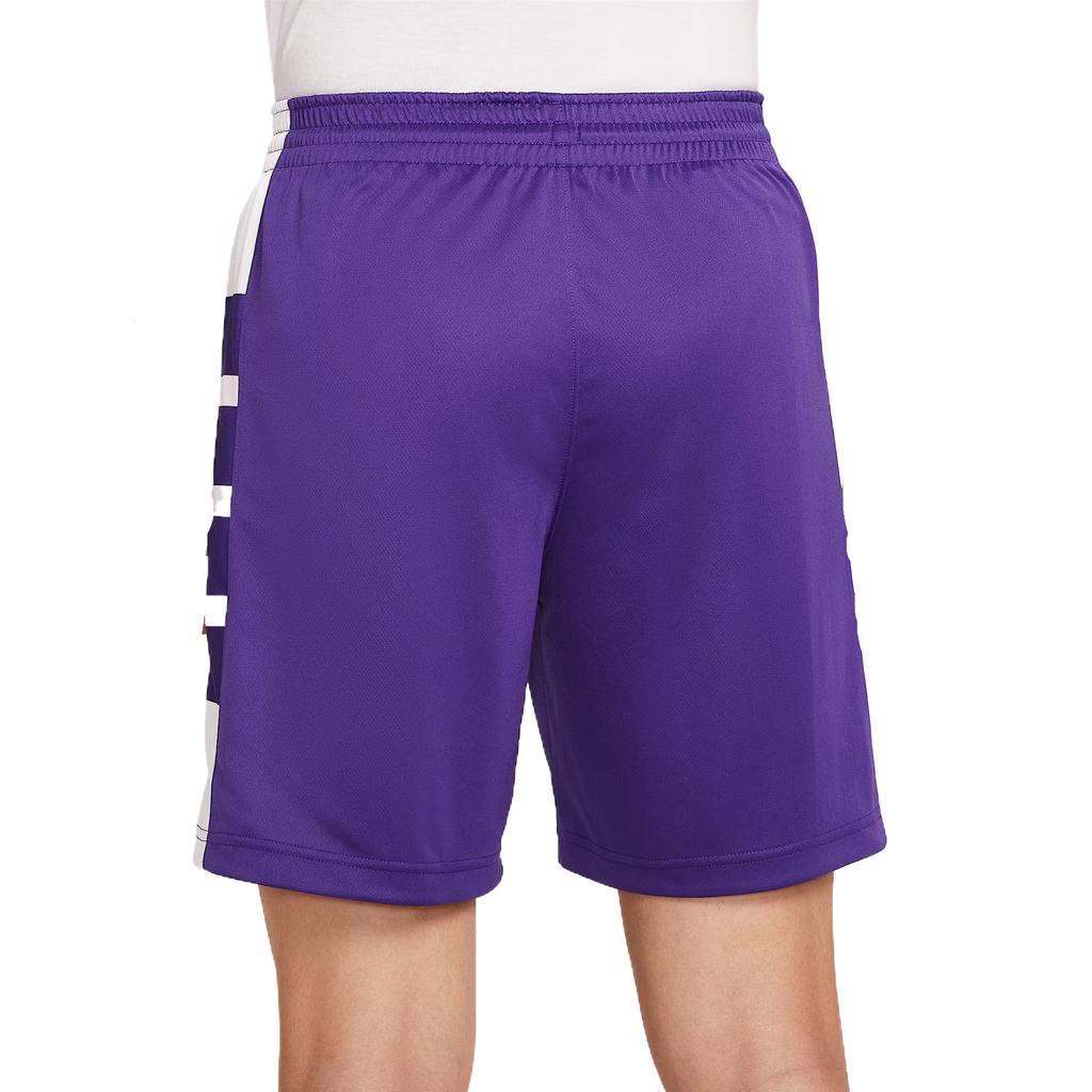 Nike Dri Fit Sports Shorts Men's Team Purple IM9812-520