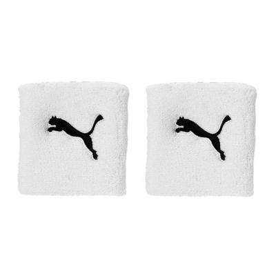 Puma Cat Wristband  05115602 