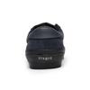 Straye Logan / Carbon-Wildleder / Slg1443