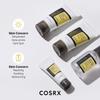 COSRX All About Snail Trial Kit