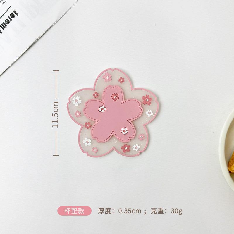 for Cups, Mugs and Drinks