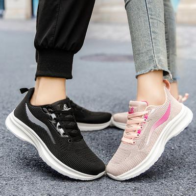 Scarpe da uomo – Sneakers
