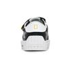 National Geographic K221ksn041 Arc Kids Vc Black