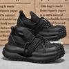 2025 new shoes Men's Breathable Mesh Casual Sneakers Original Comfort Lightweight Sports Running Shoes for Men sneakers for men