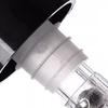 30Ml Quantitative Wine Pourer Measure Flow Pourer Alcohol Liquid Dispenser Automatic Measuring Pourer Home Bar Tools