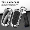 Accesorios para la electrónica del coche – Funda para llave