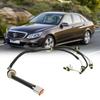 Fuel Injector Wiring Harness 2225917 222-5917 for Caterpillar 324D 324DFM 324DFMLL 324DL 324dll 325DFM Engine Excavator