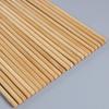 Disposable Plastic Chopsticks, 50 Pairs