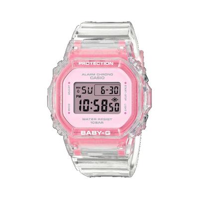 Orologi da donna – Orologi casual