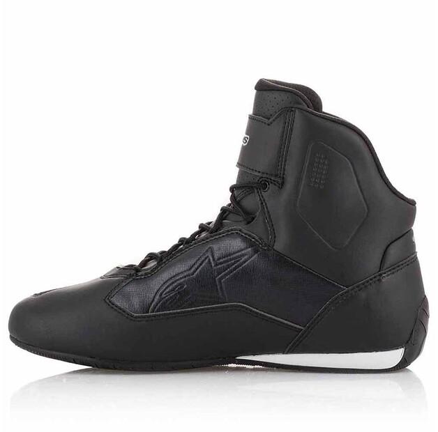 Alpinestars Cizme de motociclete Stella Faster-3