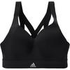 Sports Underwear Women's Black FH7987
