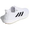 adidas Wmns Epm Run 'White Black' Women's B96342