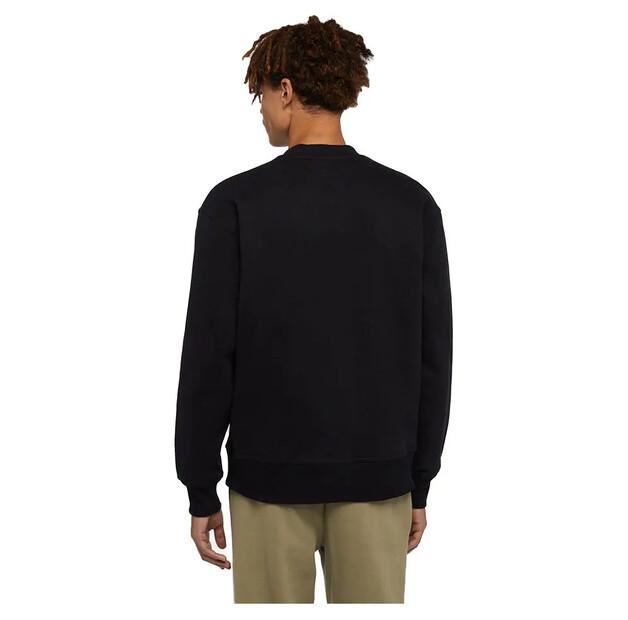 Dickies Enterprise Sweatshirt