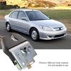 74851-S5A-013 74851-S5A-003 Tailgate Latch Actuator for Civic 01-04 City 07-08