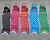 Japanese Style Carp Streamer - Sushi Restaurant Decoration Banner