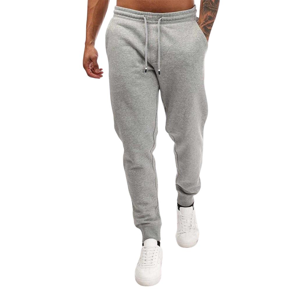 Original Penguin Mens Pete Joggers