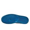 Air Jordan 1 Mid SE Industrial Blue