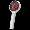 breo Smart Scalp Massager & Red Light Hair Care Device CN plug (adapter included)