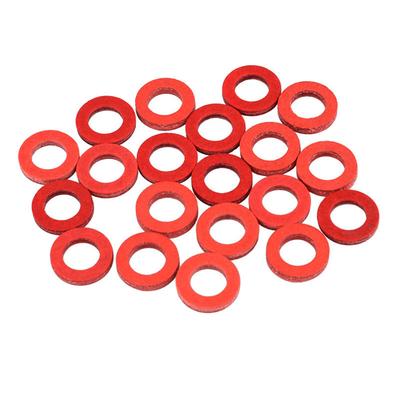 New 20x Oil Drain Gaskets 90430-08020-00 9043008003 for  Yamaha Outboards Lower Unit