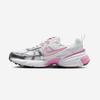 Nike W NIKE V2K RUN FD0736-117