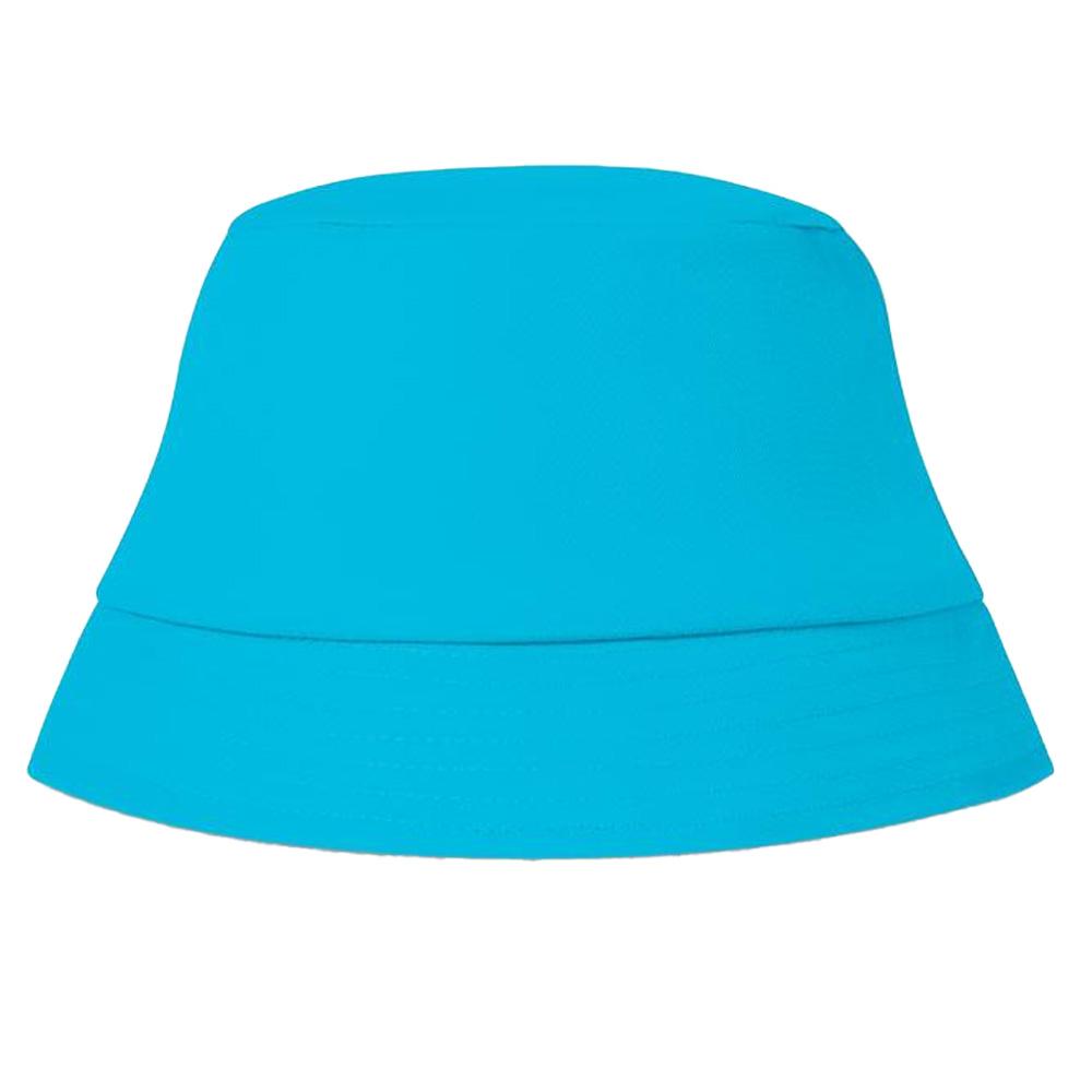 MidOcean Bilgola Cotton Sun Hat