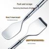 Dual-Headed Blackhead & Acne Extractor Tool
