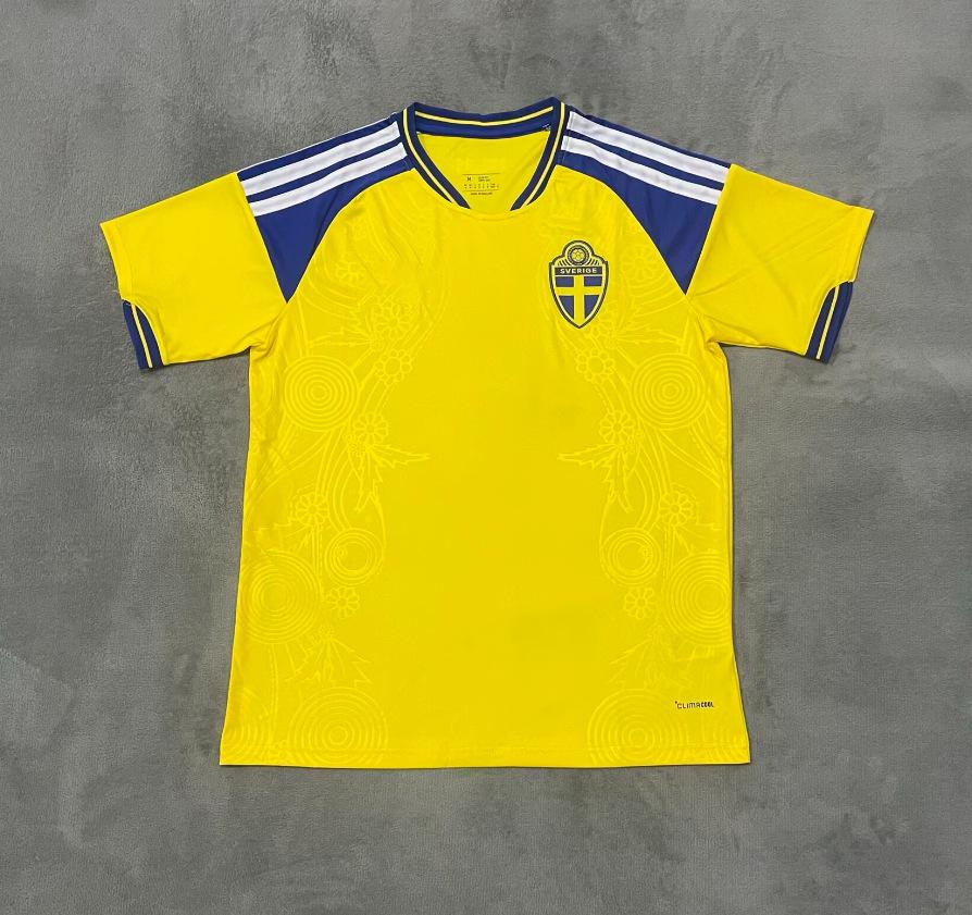 2627 Club Miami Manchester United Juventus Philippines Algeria Ireland Malaysia Football Kit