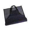 Denim Apron for Welding And Metalworking Bib Men Women In Garage