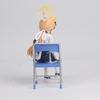 In Stock 18cm Blue Archive Figures Iochi Mari Figure Game Peripherals Statue Pvc Cute Girl Modelscollection Toys Girls Birthday
