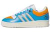Încălțăminte unisex – Adidaşi