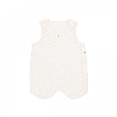 Sleeping Vest Eligers  Mlslsv01 