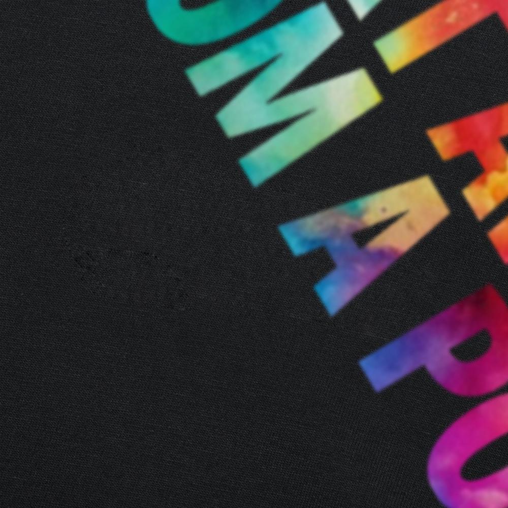 Vtipné Jsem Jeden Prd Od Hovna Grafická Trička Pánská Dámská Móda Ležérní Tričko 100% Bavlna Volné Nadměrné Tričko