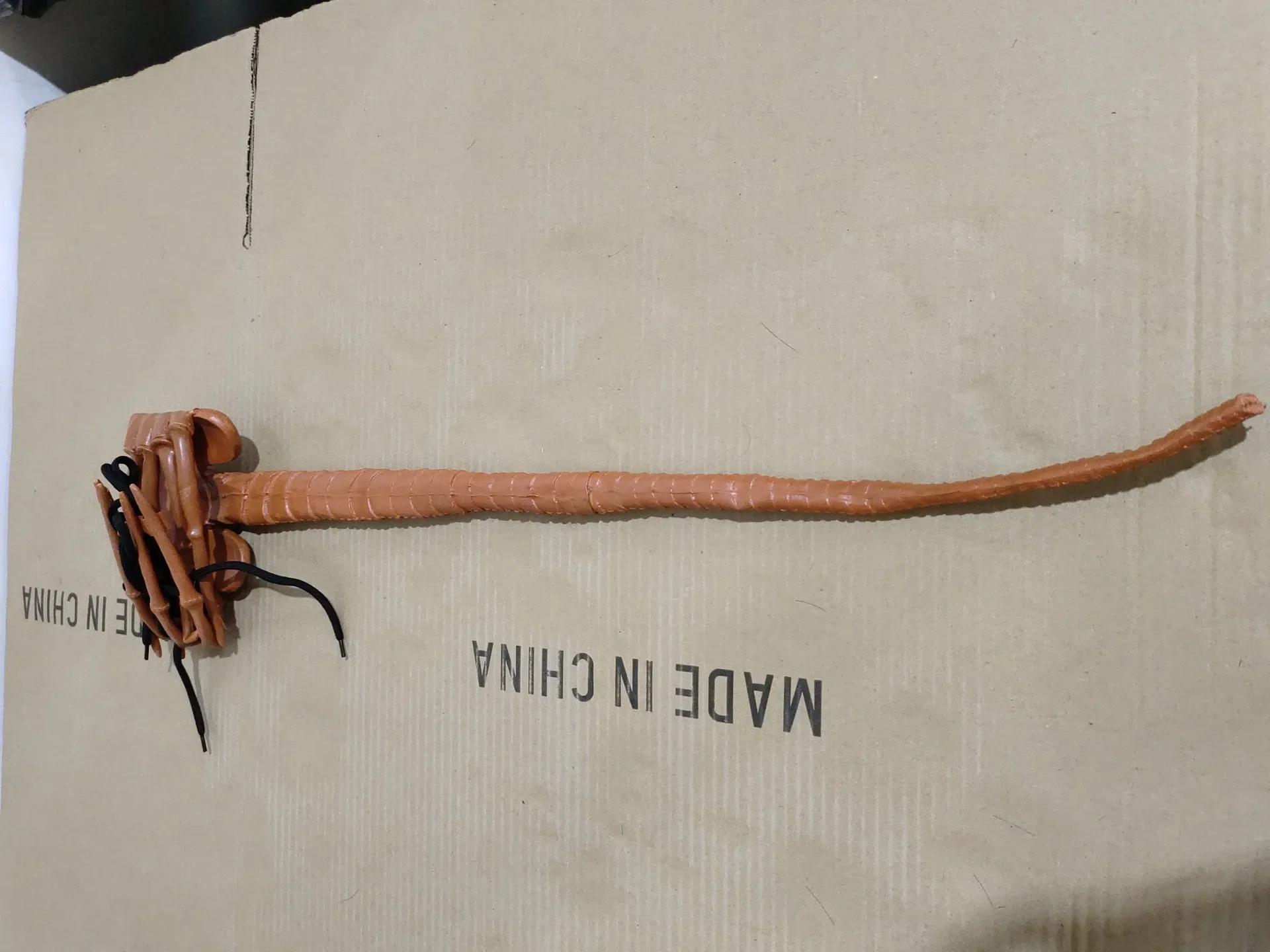 

Маска от насекомых Независимая листовая взрывчатая латексная маска головной убор милая маска от насекомых для обнимашек