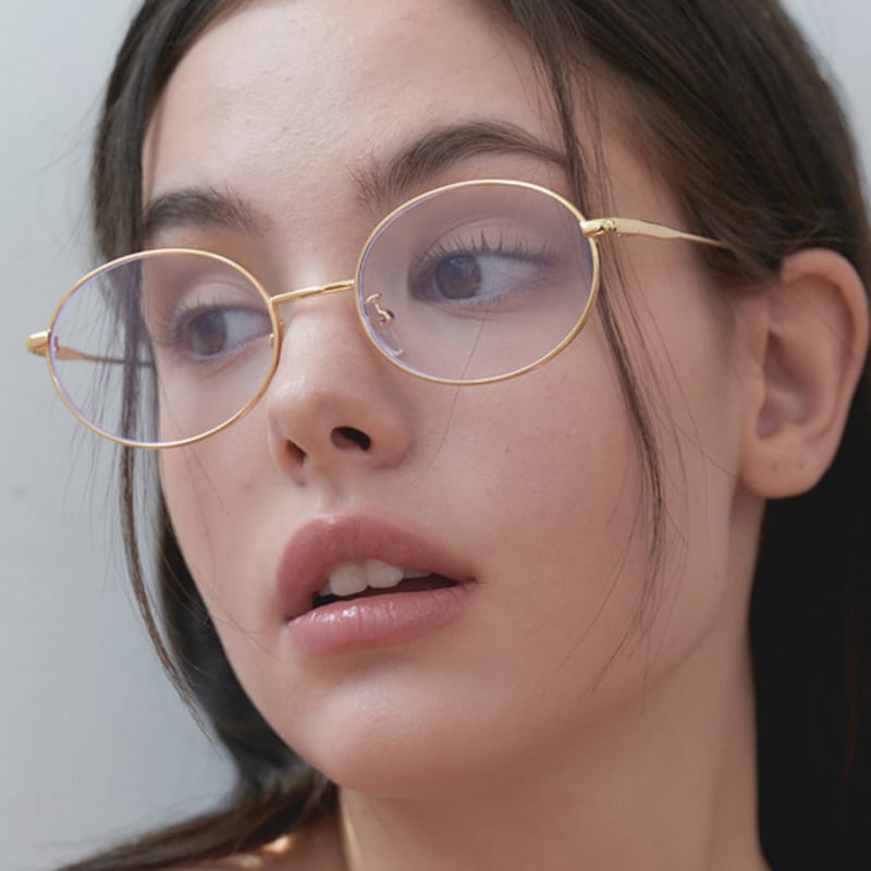 

One Brilliant Xena-OB453-Gold FREE