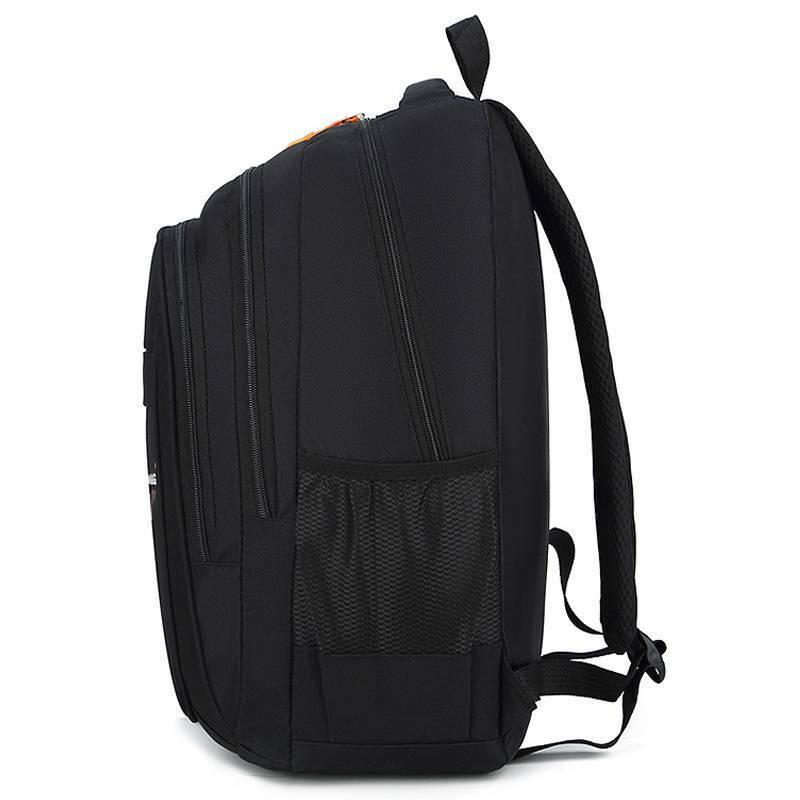 lighten up backpack