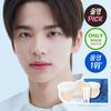 JUNG SAEM MOOL Pro-Lasting Fit Mesh Cushion (Single/Special) SPF50+ PA++++