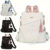 Bolsas femininas – Mochilas