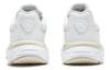 PUMA Velophasis 'Luxe Sport White' 392522-01
