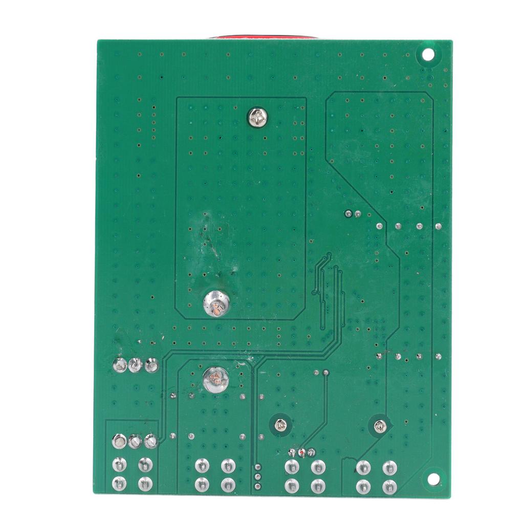 1000W 50A DC To DC Buck Module DC25?90V To DC2.5?50V Adjustable Buck Module with Voltage Display