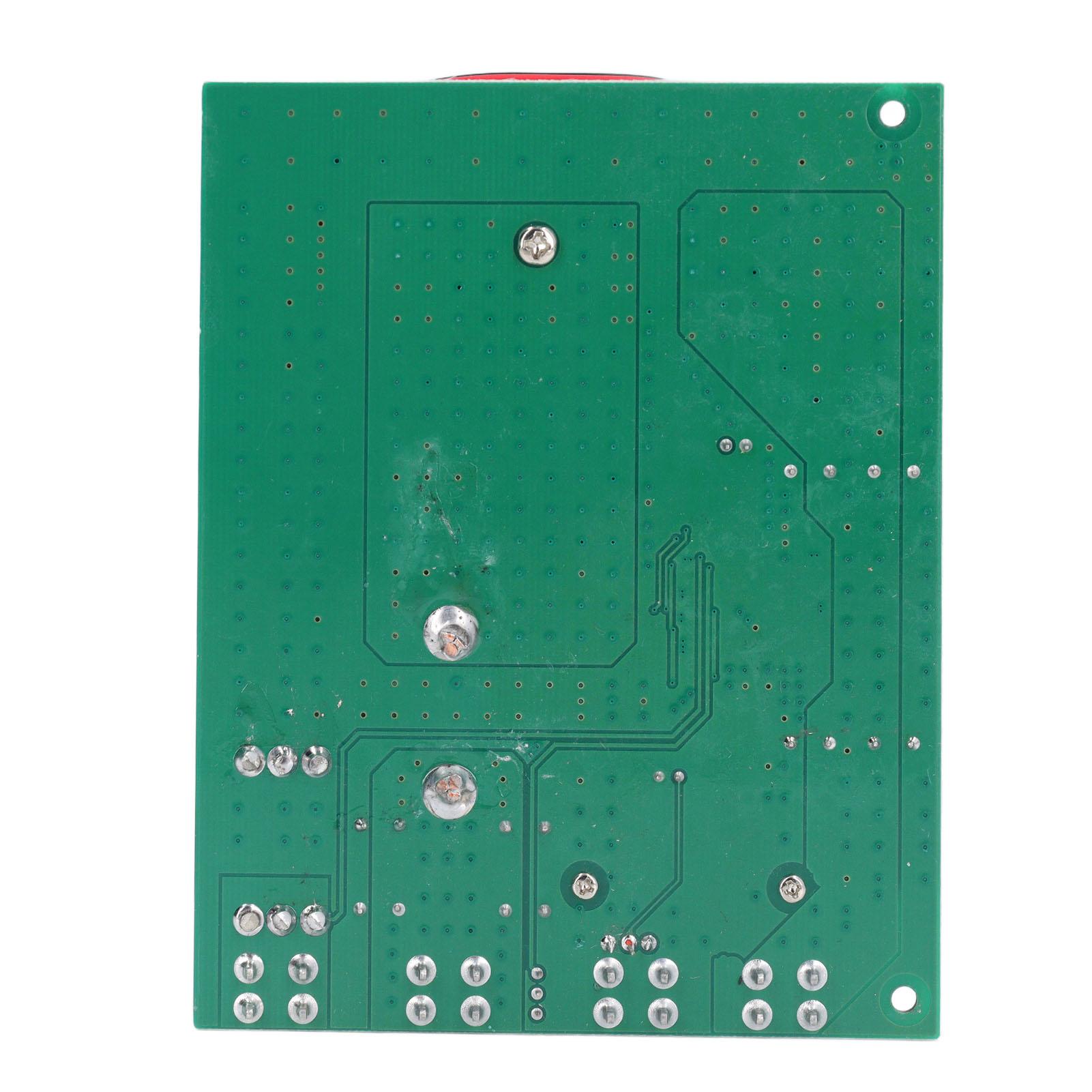 

1000 Вт 50 A DC to DC Buck Module DC2590 В до 2,5 постійного струму50 В регульований понижуючий модуль з дисплеєм напруги