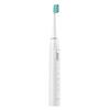 Wopin ET06 Sonic Electric Toothbrush CN Plug (adapter Included)