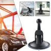 Car Suction Cup Holder GPS Sucker Suction Mount Suction Cup For Garmin Nuvi Driving Recorder Car Bracket Windscreen Sucker M0M9