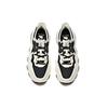 Anta Life Collection Textile, Synthetic Leather Wear resistant, Lightweight, Breathable, And Non slip. Low top 122128081-4
