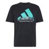 X Mercedes - Amg Collaboration Petronas Formula 1 Team Print Round Neck Pullover Short Sleeve Racing T-Shirt Men T-Shirts KU9748